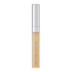 Peitevahend L'Oreal Paris True Match The One 6.8 ml hind ja info | Jumestuskreemid, puudrid | kaup24.ee