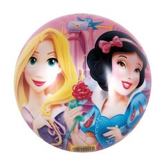 Täispuhutav pall John Disney Princess, 57953 hind ja info | John Lapsed ja imikud | kaup24.ee