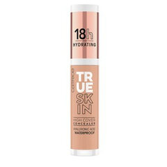 Concealer Catrice Concealer True Skin High Cover, 046, 4,5 ml hind ja info | Jumestuskreemid, puudrid | kaup24.ee