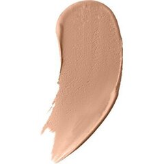 Jumestuskreem Max Factor Miracle Touch, 11.5 g hind ja info | Jumestuskreemid, puudrid | kaup24.ee