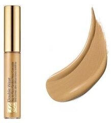 Корректор для лица Estee Lauder Double Wear Stay-In-Place, 3С Medium, 7 мл цена и информация | Пудры, базы под макияж | kaup24.ee