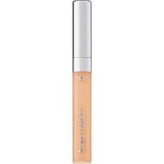 Корректор для лица Accord Parfait 2rc L'Oreal Make Up (6,8 ml) цена и информация | Пудры, базы под макияж | kaup24.ee