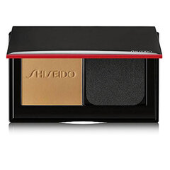 Puuder Shiseido Synchro Skin hind ja info | Jumestuskreemid, puudrid | kaup24.ee
