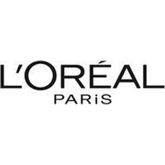 Компактный макияж L'Oreal Make Up Infallible Fresh Wear 24 часов 140 (9 г) цена и информация | Пудры, базы под макияж | kaup24.ee