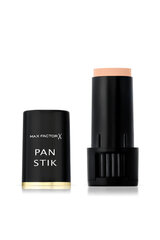 Jumestuskreem Max Factor Pan Stik 96 Bisque Ivory, 9 ml hind ja info | Jumestuskreemid, puudrid | kaup24.ee