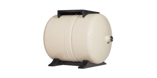 Hüdrofoori paak Aquasky PumPlus APT60H hind ja info | Aquasky Sanitaartehnika, remont, küte | kaup24.ee