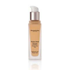 Vedel meigipõhi Elizabeth Arden Flawless Finish Nº 310C, 30 ml hind ja info | Jumestuskreemid, puudrid | kaup24.ee