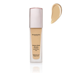 Vedel meigipõhi Elizabeth Arden Flawless Finish Nº 350N (30 ml) hind ja info | Jumestuskreemid, puudrid | kaup24.ee