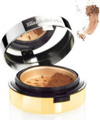 Минеральная основа под макияж Elizabeth Arden Pure Finish Mineral Powder Foundation №2, 8.33 г цена и информация | Пудры, базы под макияж | kaup24.ee