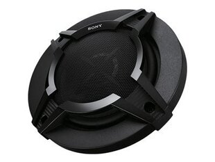 Sony XS-FB1320E hind ja info | Autokõlarid | kaup24.ee
