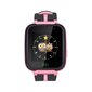 Kruger&Matz SmartKid, Roosa hind ja info | Nutikellad (smartwatch) | kaup24.ee