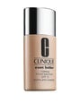 Jumestuskreem Clinique Even Better Makeup SPF15 24 Linen 30 ml