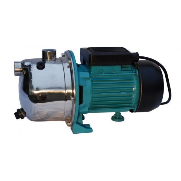 Puhta vee pump IBO AJ50/60 цена и информация | Puhta vee pumbad | kaup24.ee