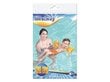 Täispuhutavad ujumiskätised Bestway, 23x15 cm hind ja info | Ujumisvestid ja -kätised | kaup24.ee
