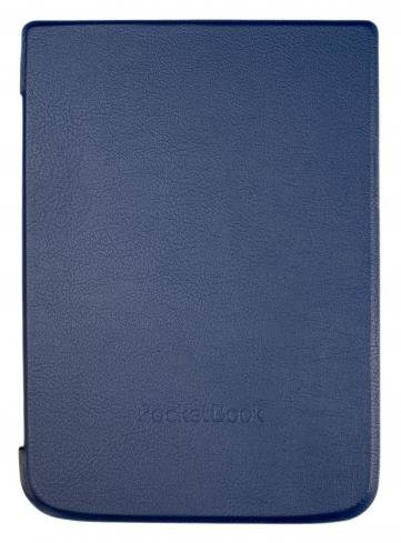 PocketBook WPUC-740-S-BL, 7.8" цена и информация | Tahvelarvuti kaaned ja kotid | kaup24.ee