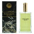 Caesars World Kosmeetika, parfüümid internetist