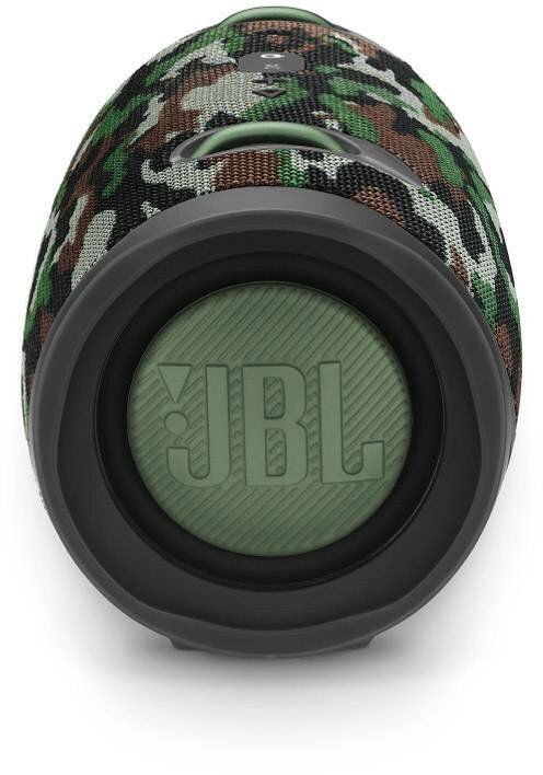 JBL Xtreme 2 Squad цена и информация | Kõlarid | kaup24.ee