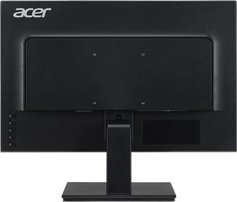 Acer V277BIP IPS hind ja info | Monitorid | kaup24.ee