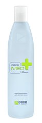 Шелковый шампунь для сухих и поврежденных волос CECE MED, 300 мл цена и информация | Шампуни | kaup24.ee