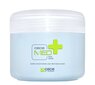 Mask kahjustatud juustele Cece Med 200 ml hind ja info | Maskid, õlid, seerumid | kaup24.ee