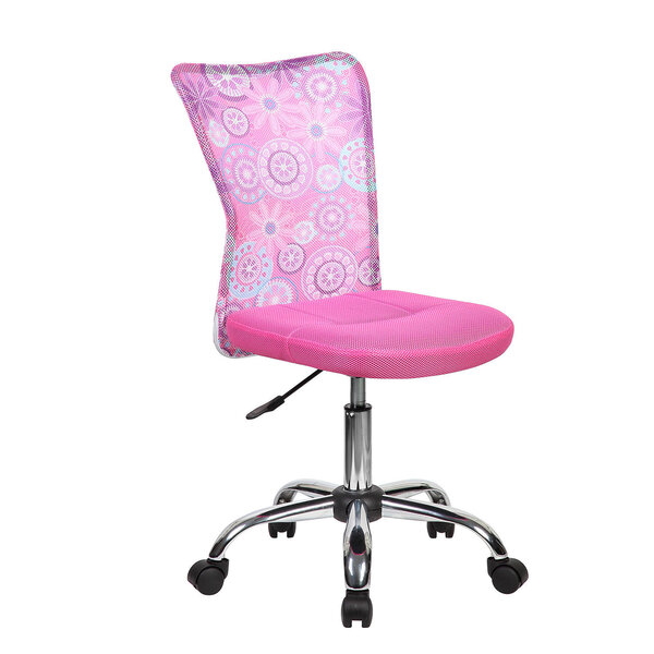 Laste tool Blossom, roosa hind | kaup24.ee