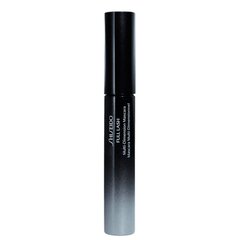 Ripsmetušš Shiseido Full Lash Multi-Dimension Mascara 8 ml, BR602 Brown hind ja info | Ripsmetušid, lauvärvid, silmapliiatsid, seerumid | kaup24.ee