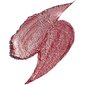 Lauvärv Makeup Revolution London Flawless Foilsto 2 g, Rival hind ja info | Ripsmetušid, lauvärvid, silmapliiatsid, seerumid | kaup24.ee