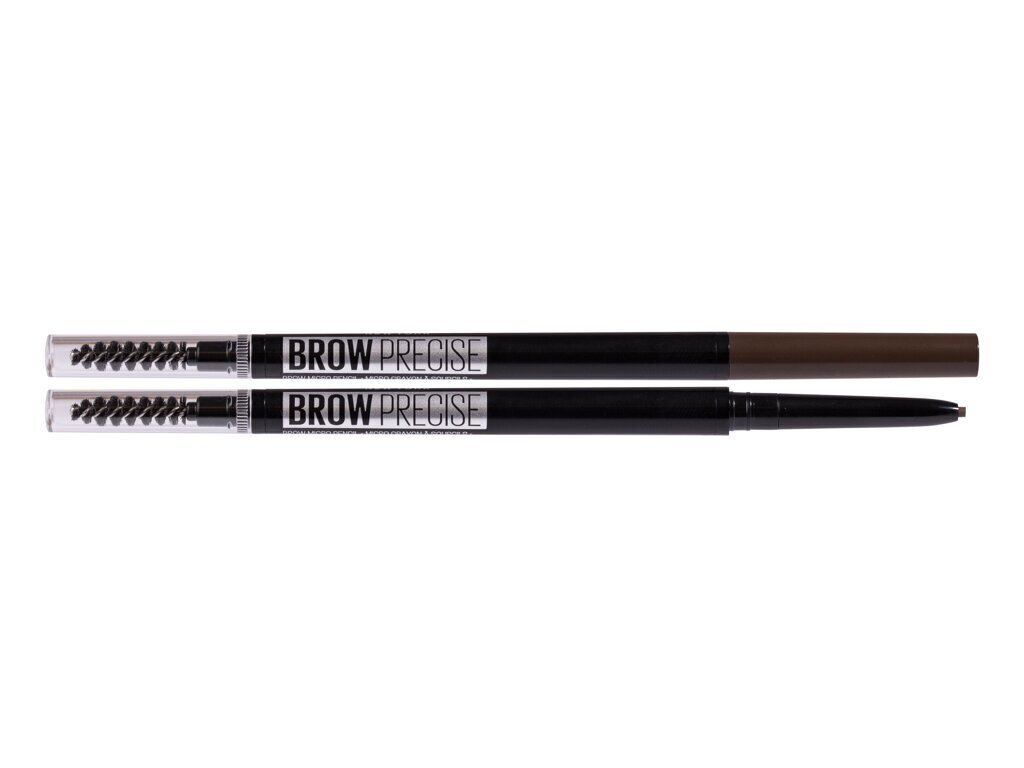 Brow Precise Eyebrow Pencil hind ja info | Kulmuvärvid, -pliiatsid | kaup24.ee