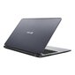 Asus VivoBook X507UA-EJ893T hind ja info | Sülearvutid | kaup24.ee