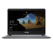 Asus VivoBook X507UA-EJ893T hind ja info | Sülearvutid | kaup24.ee