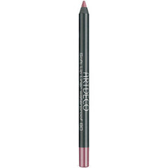 Veekindel huulelainer (Soft Lip Liner Waterproof) 1,2 g цена и информация | Помады, бальзамы, блеск для губ | kaup24.ee