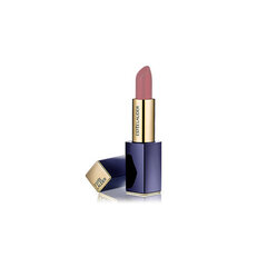 Помада Estee Lauder Pure Color Envy 410 Dynamic, 3.5 г цена и информация | Помады, бальзамы, блеск для губ | kaup24.ee