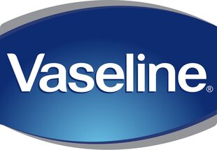 Vaseline Pure vaseliin 100 ml hind ja info | Huulepulgad, -läiked, -palsamid, vaseliin | kaup24.ee