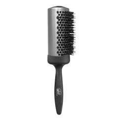 Juuksehari Wet Brush Epic Super Smooth Blowout цена и информация | Расчески, щетки для волос, ножницы | kaup24.ee