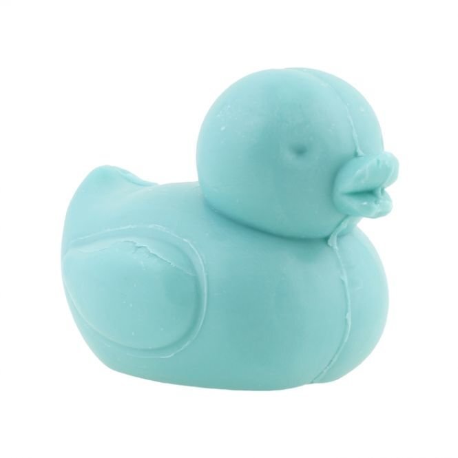 Seep IDC Institute Beauty Items Duck Soap 70 g цена и информация | Seebid | kaup24.ee