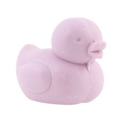 Seep IDC Institute Beauty Items Duck Soap 70 g hind ja info | Seebid | kaup24.ee