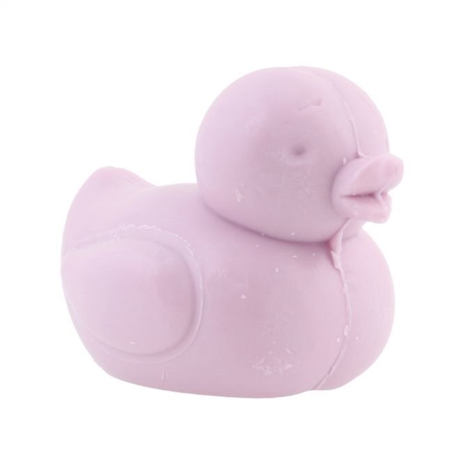 Seep IDC Institute Beauty Items Duck Soap 70 g цена и информация | Seebid | kaup24.ee