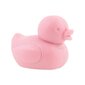 Seep IDC Institute Beauty Items Duck Soap 70 g цена и информация | Seebid | kaup24.ee