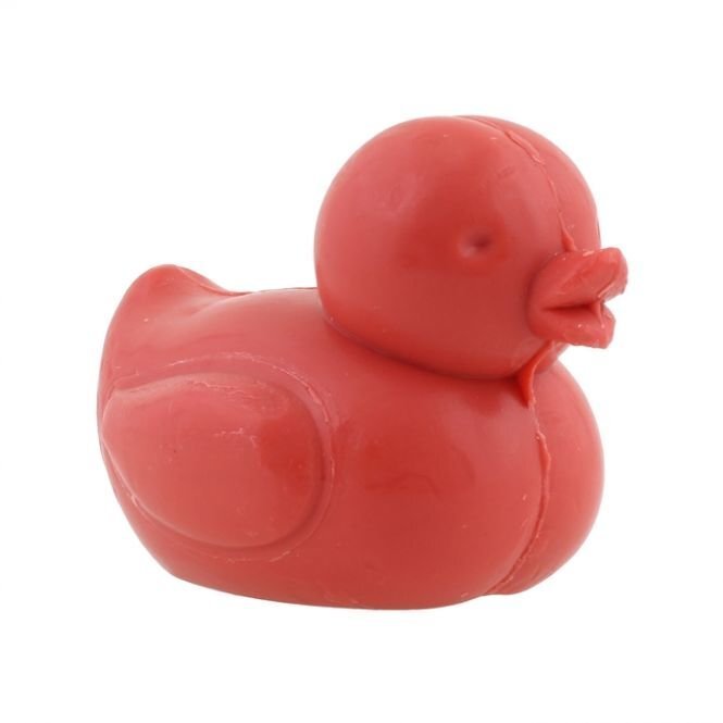 Seep IDC Institute Beauty Items Duck Soap 70 g цена и информация | Seebid | kaup24.ee