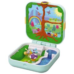 Üllatuskarp Polly Pocket, GDK76 цена и информация | Игрушки для девочек | kaup24.ee