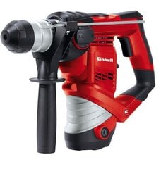 Einhell TH-RH 900/1 hind ja info | Akutrellid, kruvikeerajad | kaup24.ee