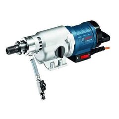 Электродрель Bosch GDB 350 0601189900, без аккумулятора и зарядного устройства цена и информация | Шуруповерты, дрели | kaup24.ee