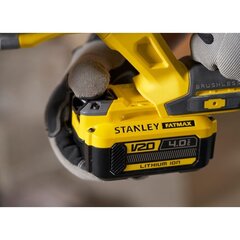 Akuperforaator Stanley SFMCH900B цена и информация | Перфораторы | kaup24.ee