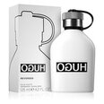 Туалетная вода Hugo Boss Reversed EDT для мужчин, 125 мл