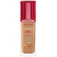 Jumestuskreem Bourjois Healthy Mix 30 ml, 58 Caramel