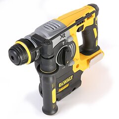 Аккумуляторный перфоратор Dewalt DCH273N цена и информация | Перфораторы | kaup24.ee