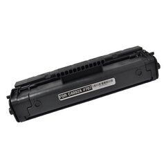 Toner C4092A цена и информация | Extra Digital Оргтехника | kaup24.ee