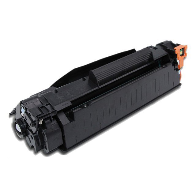 Toonerikassett Extra Digital CF230X, must цена и информация | Laserprinteri toonerid | kaup24.ee