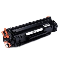 Toner CE285X, CE285A цена и информация | Картриджи и тонеры | kaup24.ee