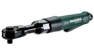 УГЛОВОЙ КЛЮЧ METABO / ПНЕВМАТИЧЕСКАЯ ТРЕЩОТКА 1/2&quot; DRS 95-1/2&quot; цена и информация | Шуруповерты, дрели | kaup24.ee